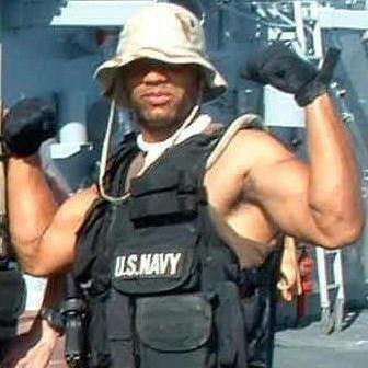 Sports N Fitness Rants